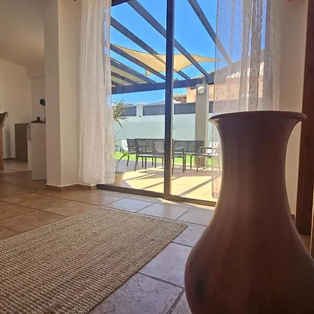 Vila Catherina