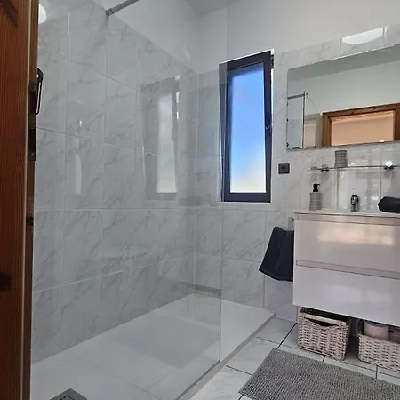 Vila Catherina Corralejo