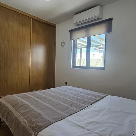 Vila Catherina